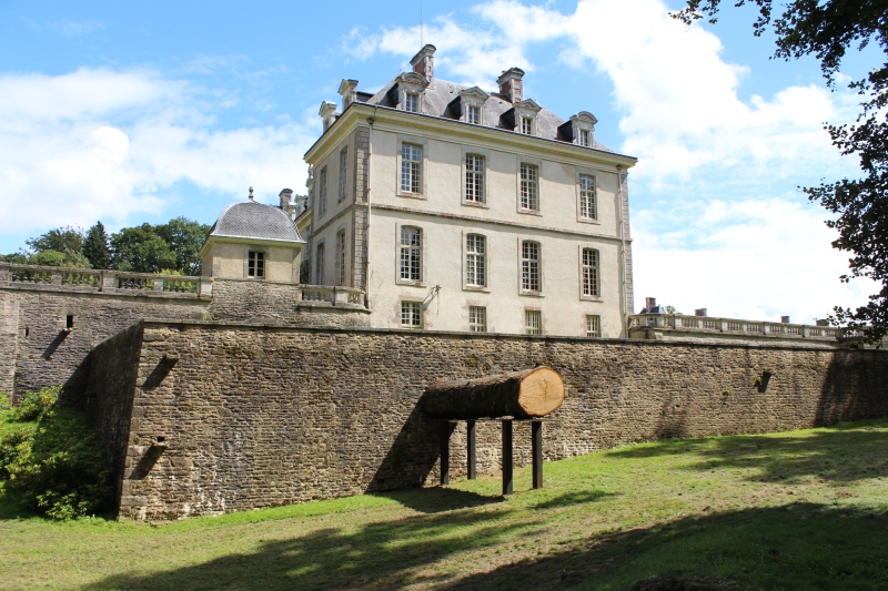 files/chêne belle vue 3:4.jpg